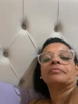 Snapshot of lomagata chatting on 19, 7, 2026 lomagata online show from 19, 7, 2026