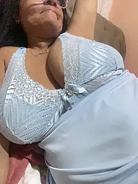 lomagata online show from 13, 5, 2026