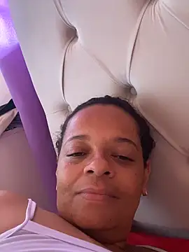 lomagata online show from 3, 12, 2025