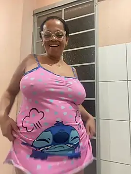 lomagata online show from 19, 5, 2026