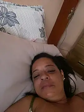 lomagata online show from 25, 3, 2026