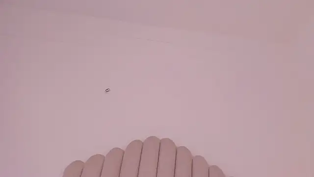 valerysantos  online show from 14, 5, 2026
