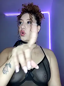   elissa online show from 2, 12, 2025