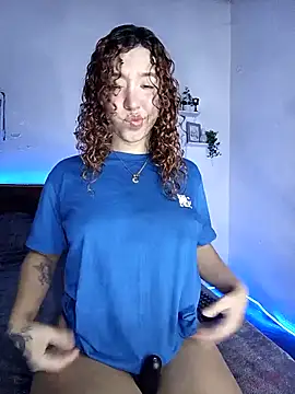   elissa online show from 2, 3, 2025