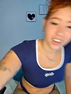   elissa online show from 2, 3, 2026