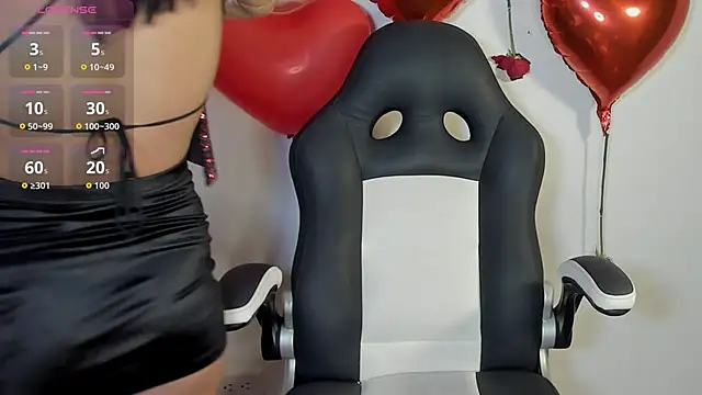 Wendy Marchall online show from 13, 2, 2026