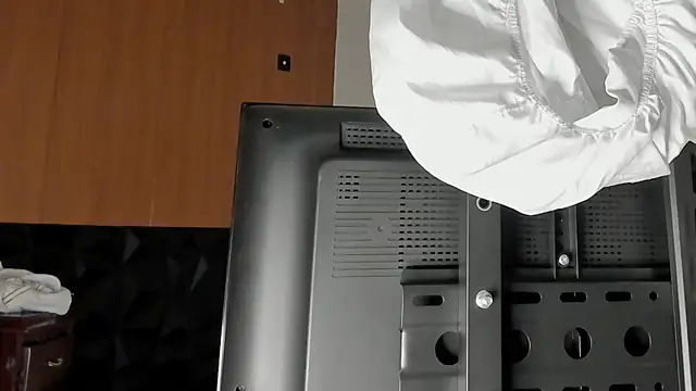 Wendy Marchall online show from 1, 2, 2026