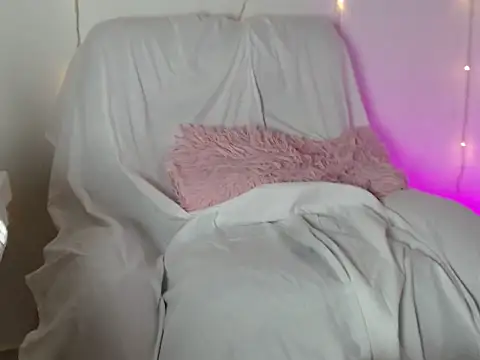 teffi smith25 online show from 8, 11, 2025