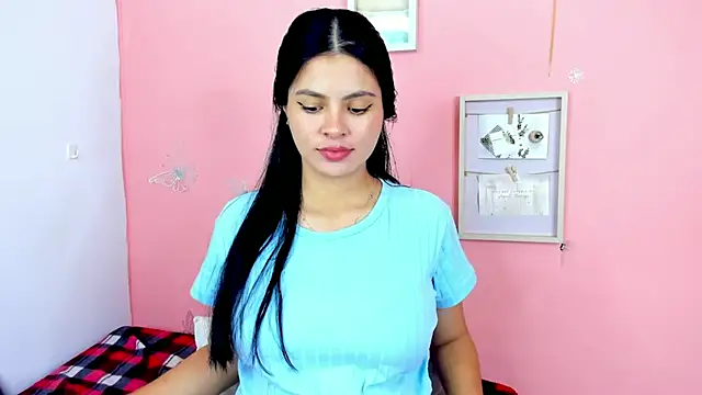 Amandalorense  online show from 24, 9, 2025