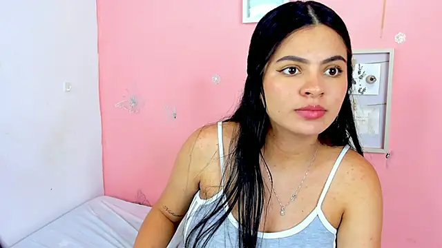 Amandalorense  online show from 16, 11, 2025