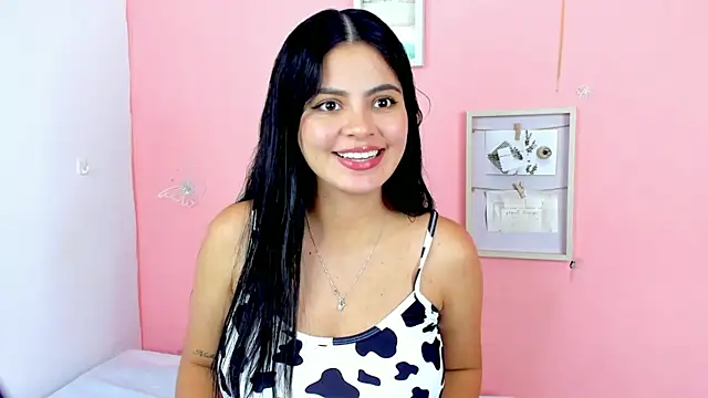 Amandalorense  online show from 1, 10, 2025