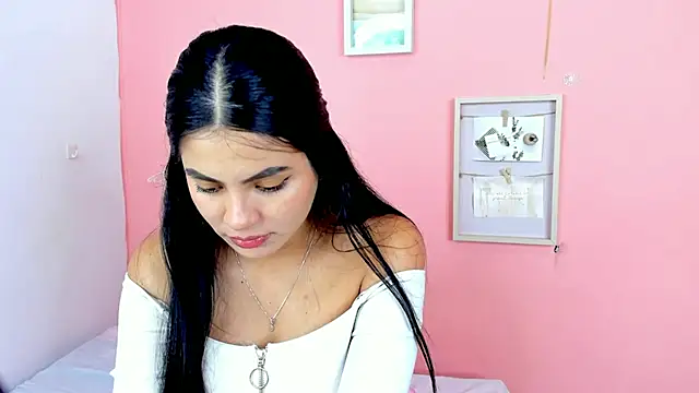 Amandalorense  online show from 3, 10, 2025