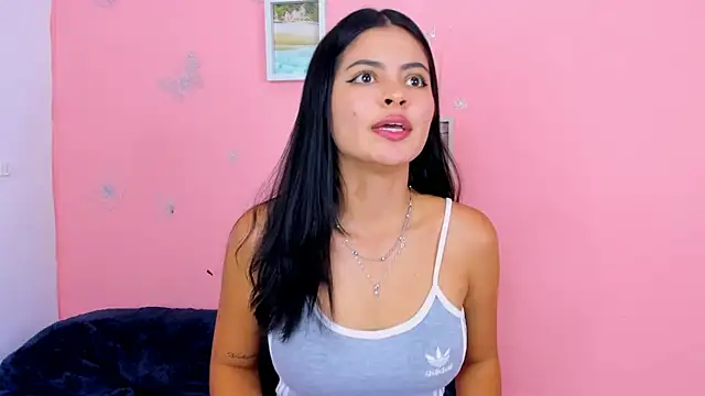 Amandalorense  online show from 16, 3, 2025