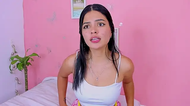 Amandalorense  online show from 5, 2, 2025