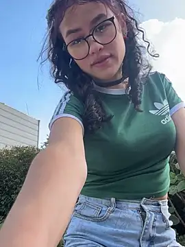 celesteguz online show from 20, 3, 2026