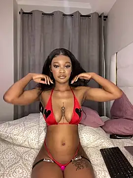 mmbaliii online show from 28, 2, 2025