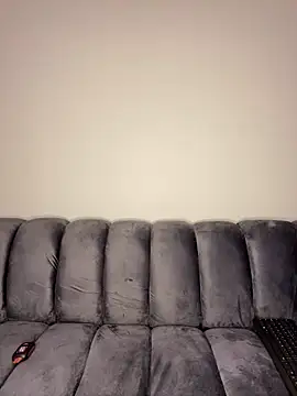 mmbaliii online show from 15, 3, 2025