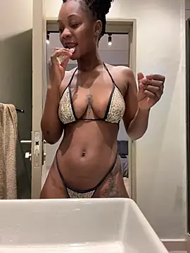 mmbaliii online show from 16, 3, 2026