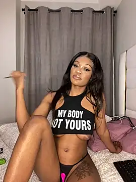 mmbaliii online show from 1, 3, 2025