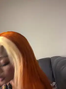 mmbaliii online show from 20, 4, 2026