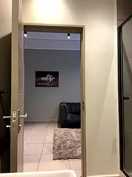 mmbaliii online show from 11, 1, 2026