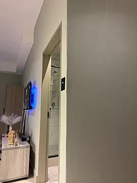 mmbaliii online show from 9, 1, 2026