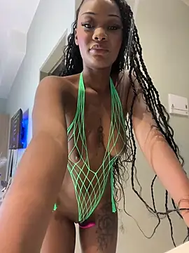 mmbaliii online show from 12, 3, 2026