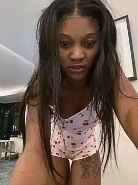 mmbaliii online show from 4, 3, 2025