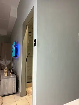 mmbaliii online show from 11, 3, 2026