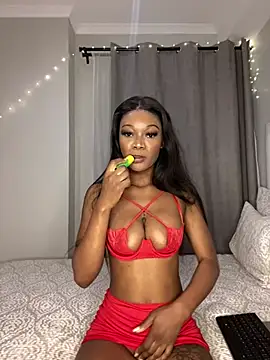 mmbaliii online show from 17, 2, 2025