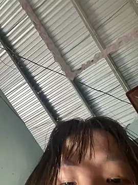 Boi Boi2x online show from 12, 3, 2025