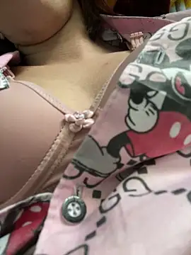 Boi Boi2x online show from 13, 3, 2025