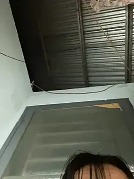 Boi Boi2x online show from 30, 12, 2024