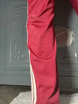 Boi Boi2x online show from 22, 2, 2025