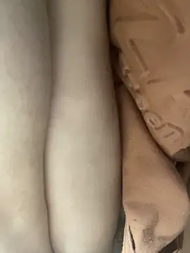 Boi Boi2x online show from 22, 2, 2025