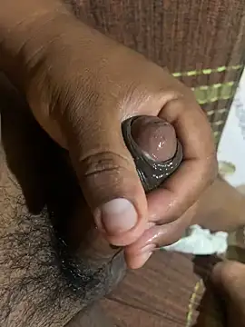 Snapshot of Rafakoff chatting on 20, 2, 2026 Rafakoff online show from 20, 2, 2026