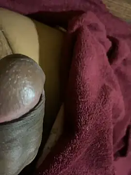 Snapshot of Rafakoff chatting on 8, 2, 2026 Rafakoff online show from 8, 2, 2026