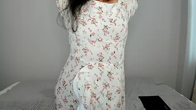 Snapshot of Linda_Insatiable chatting on 14, 6, 2026 Linda Insatiable online show from 14, 6, 2026