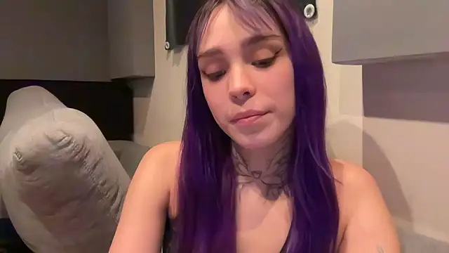 Snapshot of loletabb chatting on 8, 10, 2025 loletabb online show from 8, 10, 2025