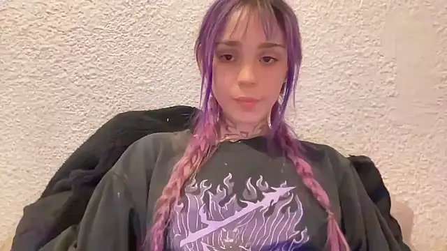 Snapshot of loletabb chatting on 11, 9, 2025 loletabb online show from 11, 9, 2025