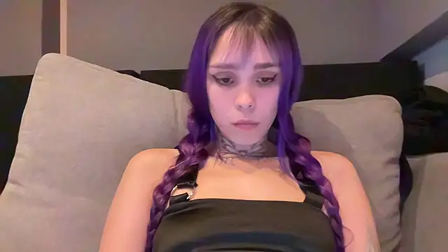 Snapshot of loletabb chatting on 9, 10, 2025 loletabb online show from 9, 10, 2025