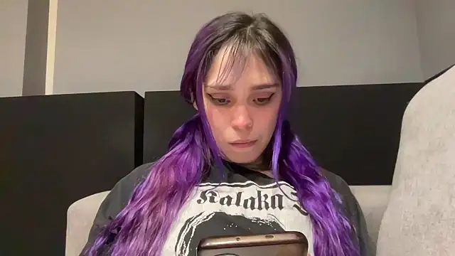 Snapshot of loletabb chatting on 9, 10, 2025 loletabb online show from 9, 10, 2025