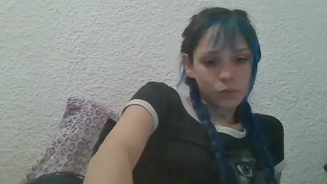 Snapshot of loletabb chatting on 26, 11, 2025 loletabb online show from 26, 11, 2025