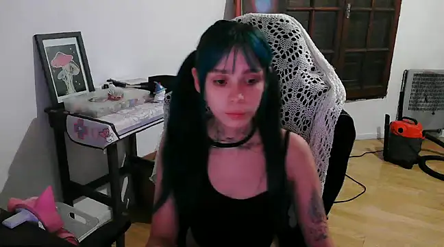 Snapshot of loletabb chatting on 25, 1, 2025 loletabb online show from 25, 1, 2025