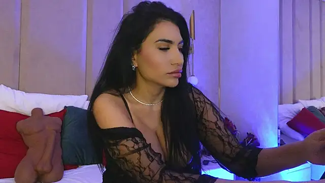 Denise Taylor online show from 26, 2, 2026