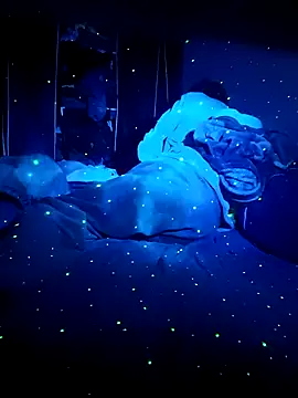 Snapshot of soy_el_rick chatting on 31, 12, 2024 soy el rick online show from 31, 12, 2024