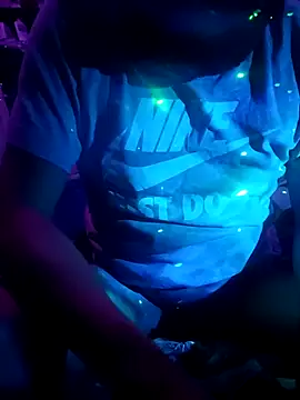 Snapshot of soy_el_rick chatting on 1, 3, 2025 soy el rick online show from 1, 3, 2025