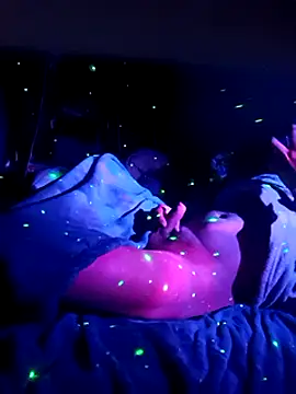 Snapshot of soy_el_rick chatting on 20, 1, 2025 soy el rick online show from 20, 1, 2025