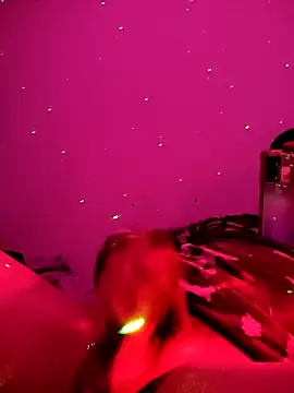 Snapshot of soy_el_rick chatting on 4, 10, 2025 soy el rick online show from 4, 10, 2025