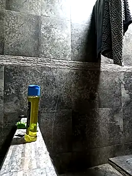 Snapshot of soy_el_rick chatting on 30, 11, 2025 soy el rick online show from 30, 11, 2025